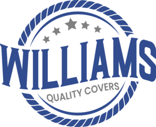 Williams Quality Covers 